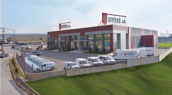 sivvas_katastima_thessalonikis1-1024x512