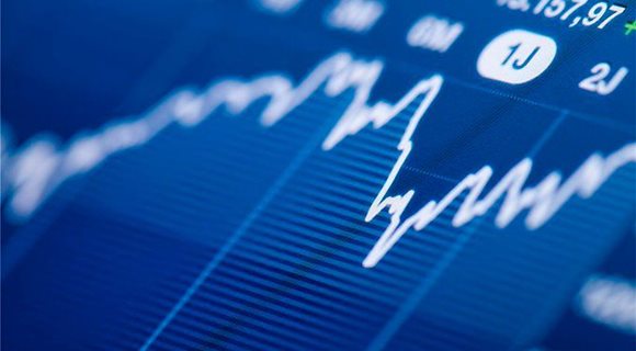 stocks_electric_chart-5bfc3c9f46e0fb002605d35d