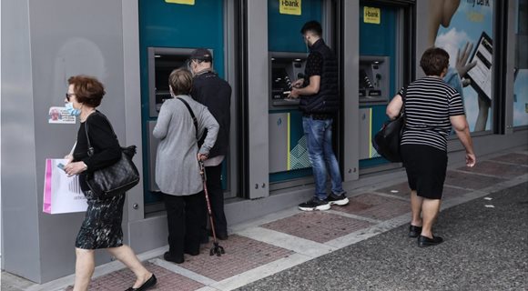 suntaxeis-atm-suntaksiouxoi-1024x683-1