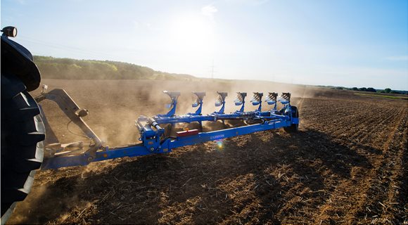 LEMKEN_Diamant16_2_2