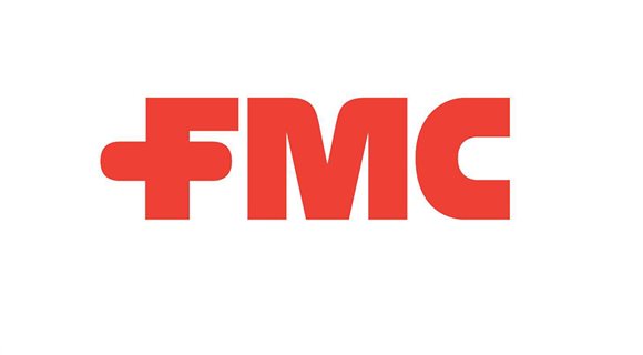 fmc_official