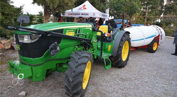 john_deere_site