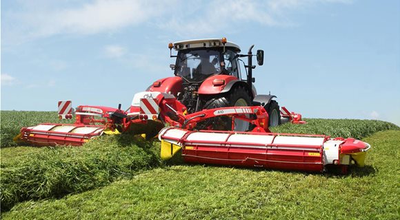 pottinger_swath