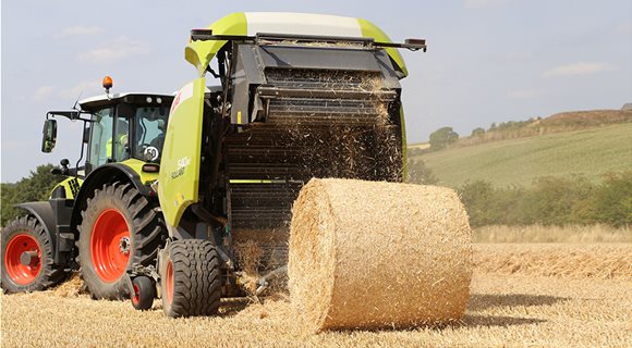 claas_rollant_5