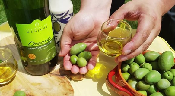tinisia-olive-oil-3