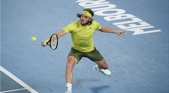tsitsipas-nadal