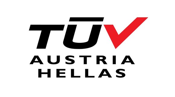 tuv_austria