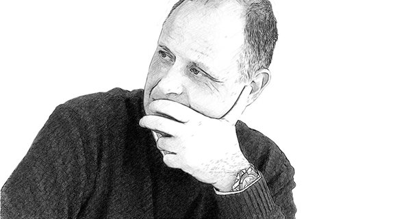 vevelakis_giannis_skitso