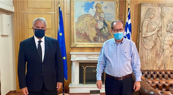 voridis_nikas