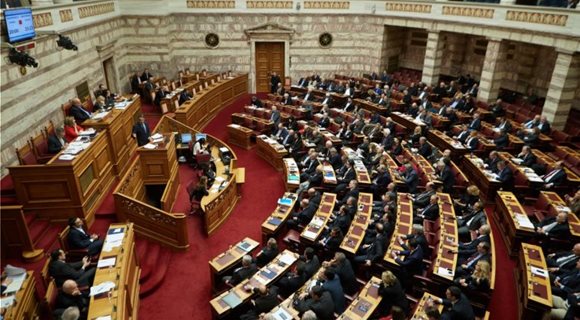 vouli_1_2