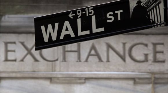 wall_street1-770x433_2