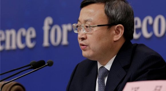 wangshouwen