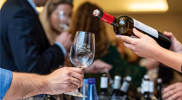 wines_of_crete