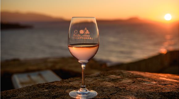 winesofCrete_Fortezza19