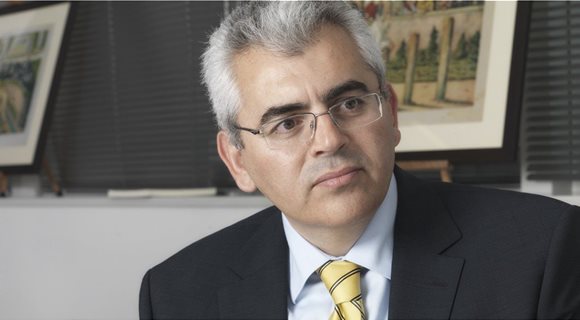 xarakopoulos98078