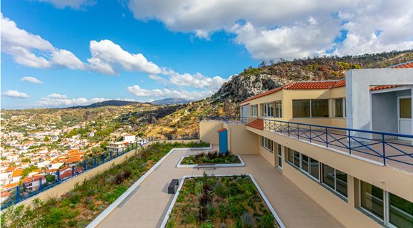 ΑΖ_Β_Ευβοια_Γυμνασιο-Λυκειο_Λιμνης__1_