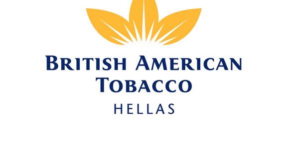 Λογοτυπο_British_American_Tobacco_Hellas