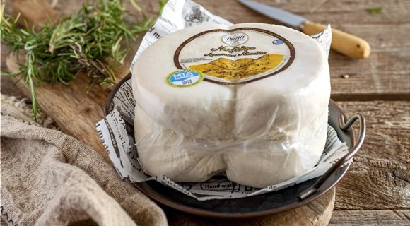 Στιγμιοτυπο-οθονης-2023-12-27-145323