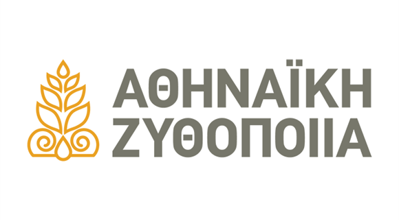 αθηναικη-ζυθοποιια