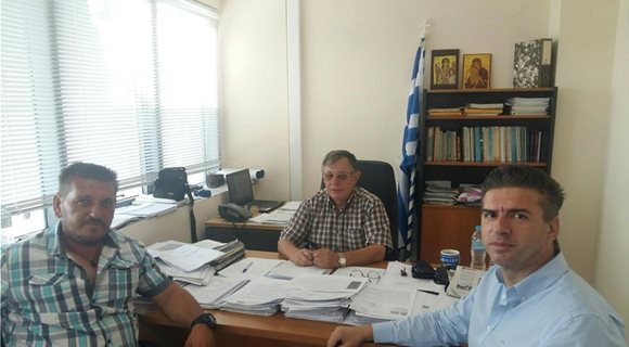 ελγα_αμουρι
