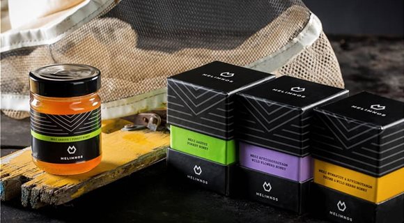 μελι-δασος-melimnos-νομη-honey-forest-nomee-foods