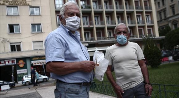 συνταυχοι