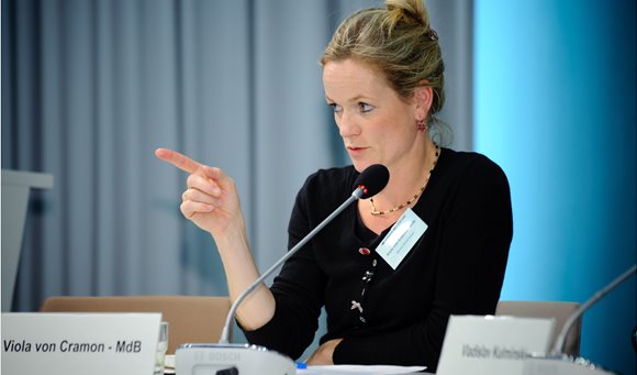 Flickr_-_boellstiftung_-_Forum_1__2_