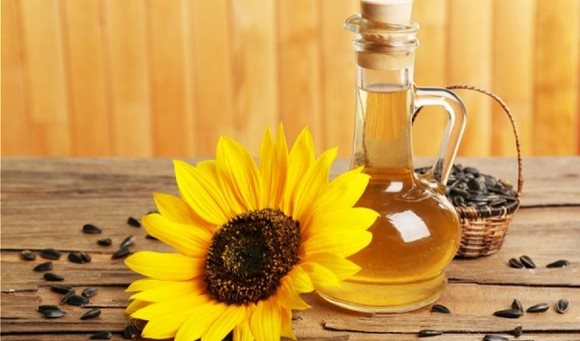 7cc860eddae8fdc689bde31766c69bad_XL