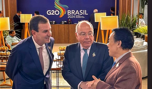 g20-brazil