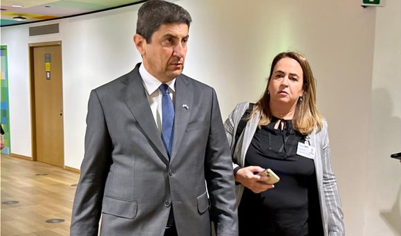 ΦΩΤΟ_2_13