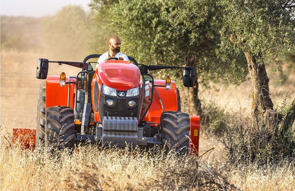 Με επενδυτικό πλάνο νέων αγροτών το σχέδιο για πριμ εξόδου στη νέα ΚΑΠ - Vimarsana News