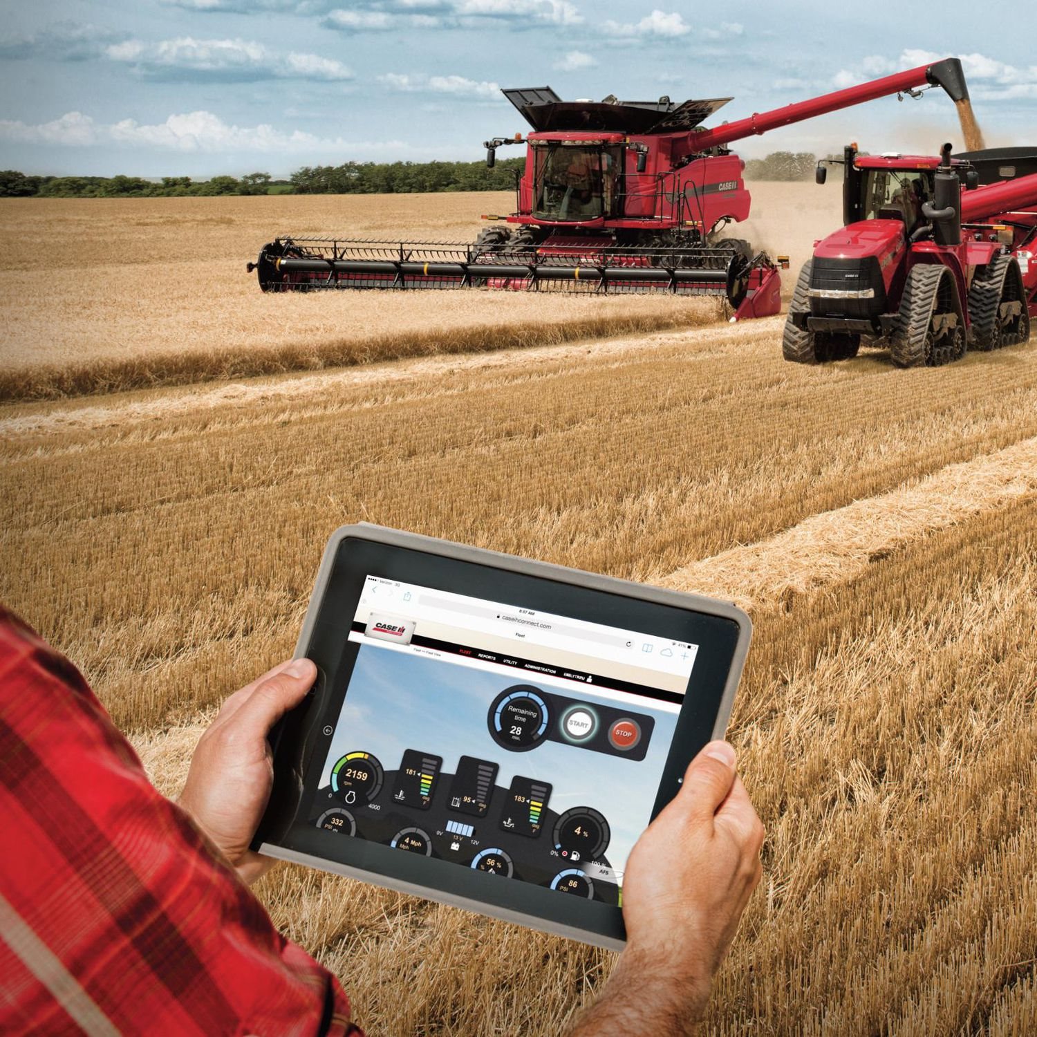 Сх технологии. Современное земледелие. Точное земледелие в сельском хозяйстве. Современные технологии в сельском хозяйстве. Автоматизация сельского хозяйства.