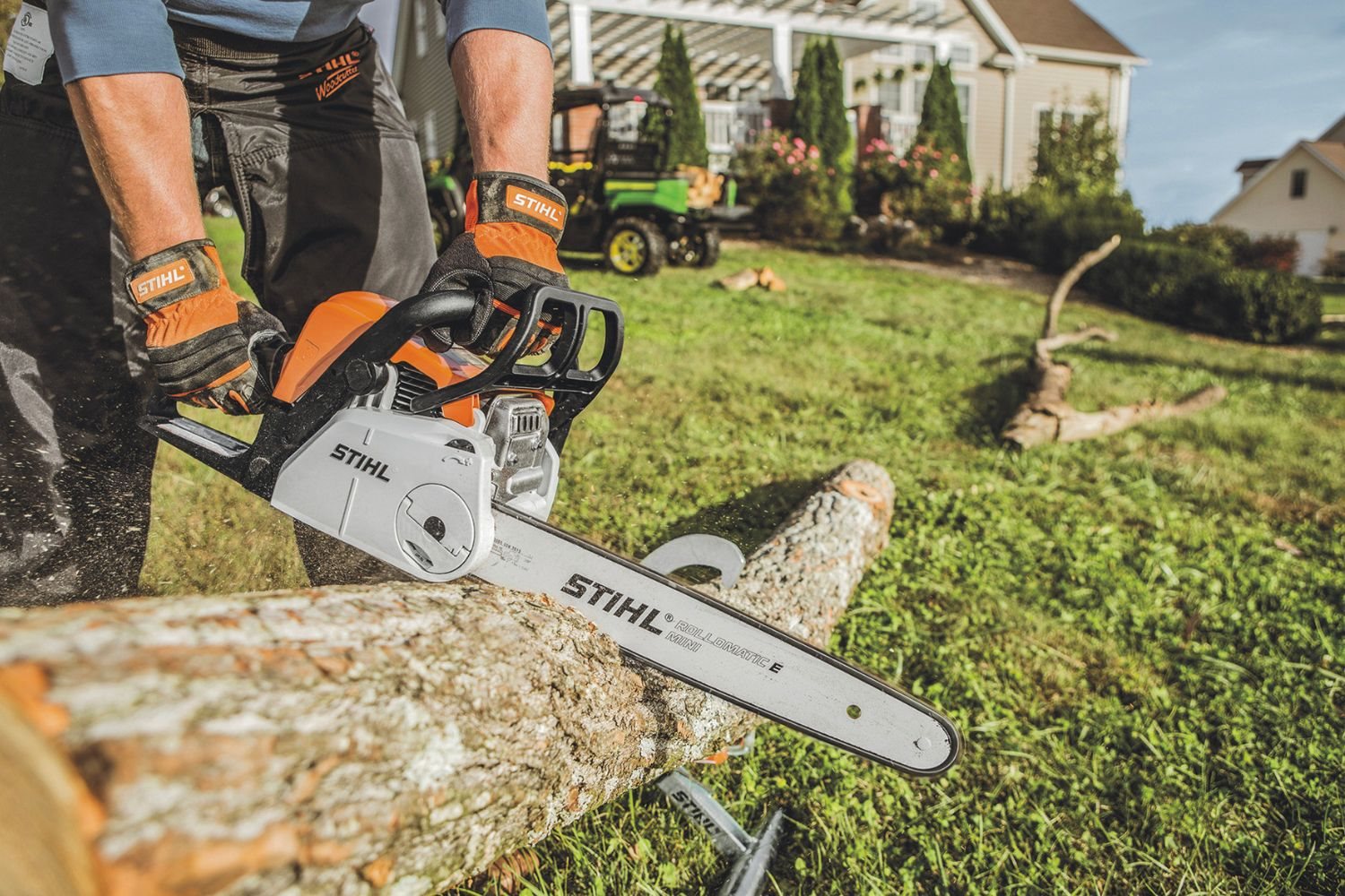 Комплектация stihl. Stihl MS 180 C. Бензопила Stihl MS 180. Бензопила Stihl MS 180 (35см 3/8 1,3 50). Бензопила Shtil 180.