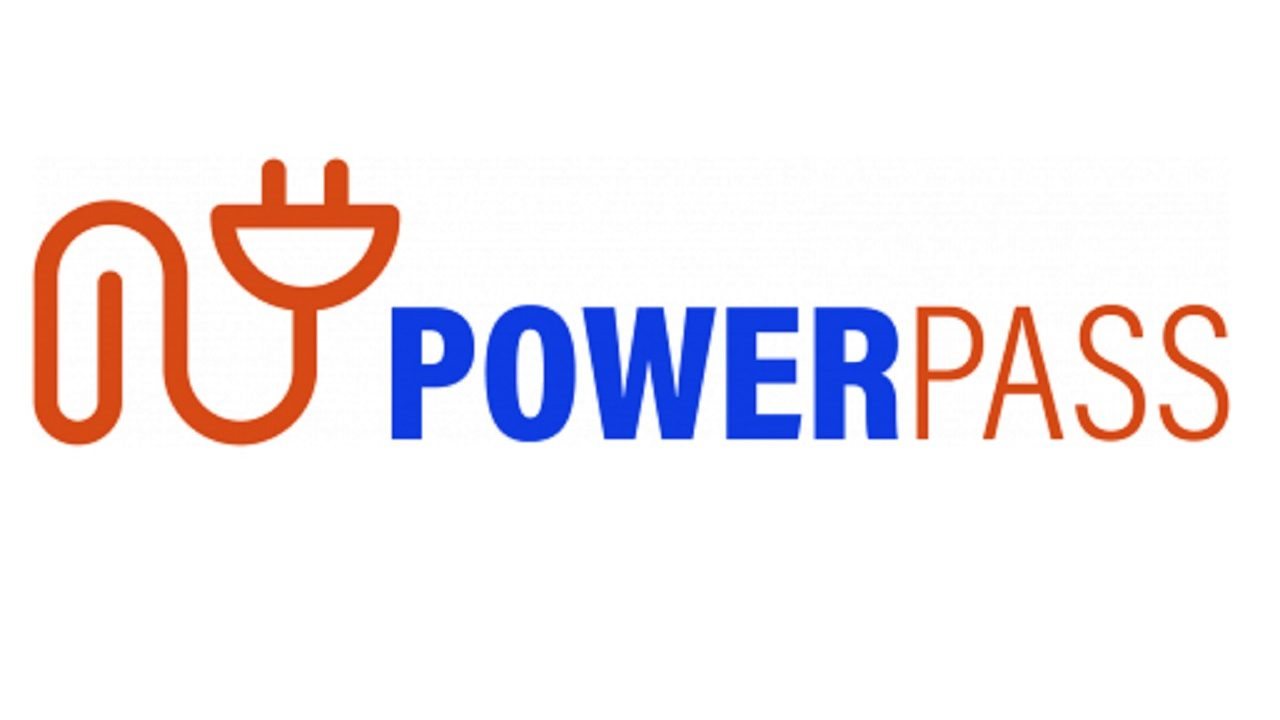 Universal Power Pass Benefits