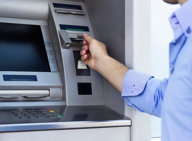 Μόνο 36,5 εκατ. έβγαλε η πρώτη δόση των αποζημιώσεων παγετού - Vimarsana News