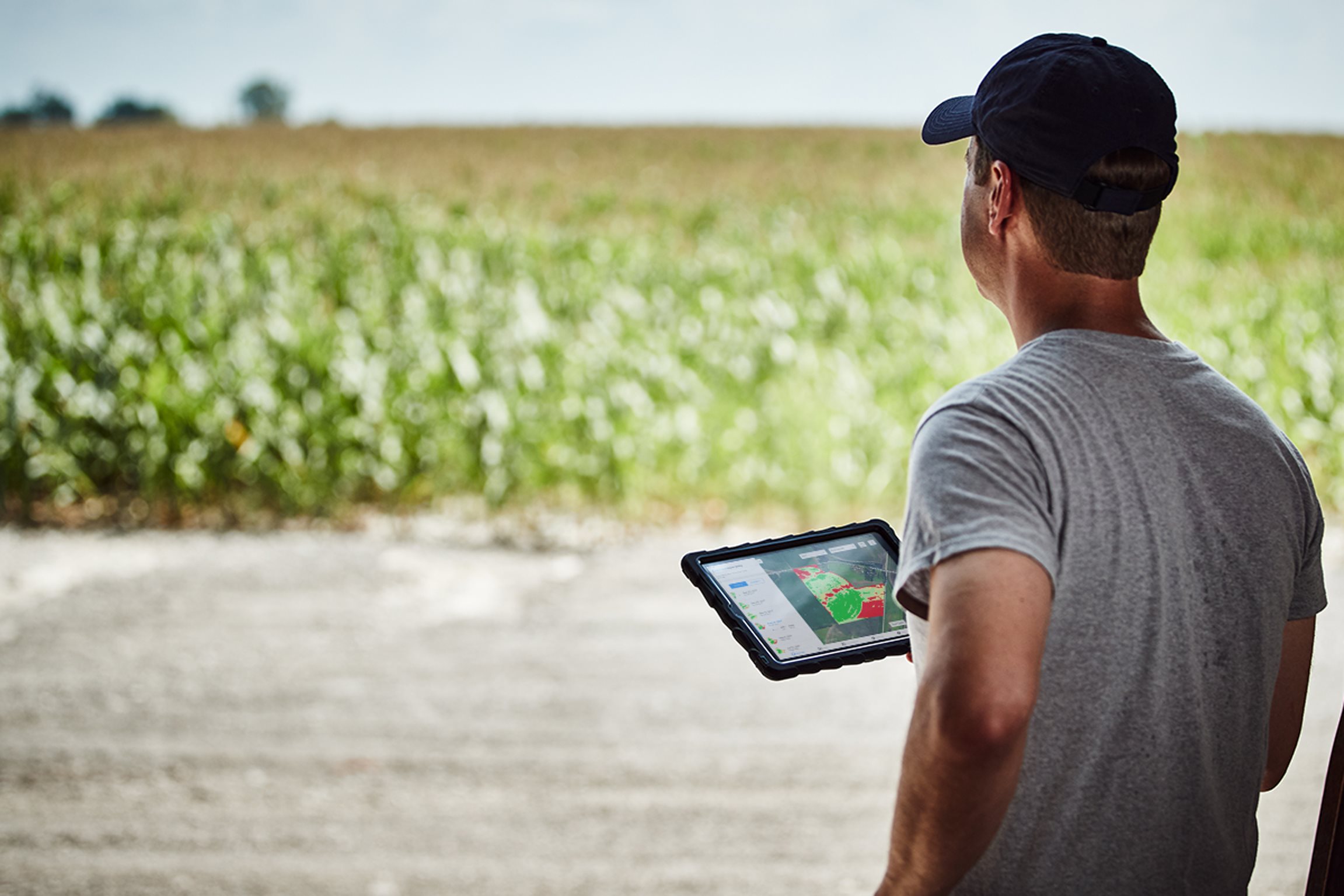 Agriculture study. Современные технологии в поле. Агроном с планшетом. Сельское хозяйство ноутбук. Цифровой агроном.