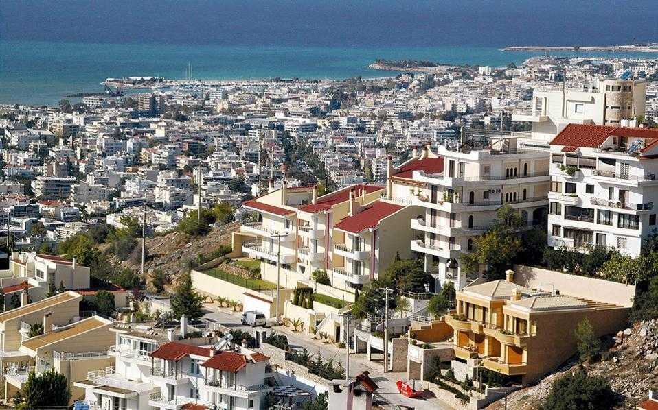 Αλλαγές σε 20 φόρους και επιδόματα λόγω νέων αντικειμενικών - Vimarsana News