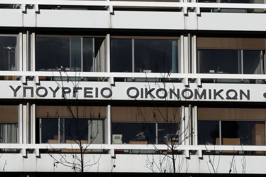 Έως 23 Σεπτέμβρη δικαιολογητικά για επιστρεπτέα προκαταβολή - Vimarsana News