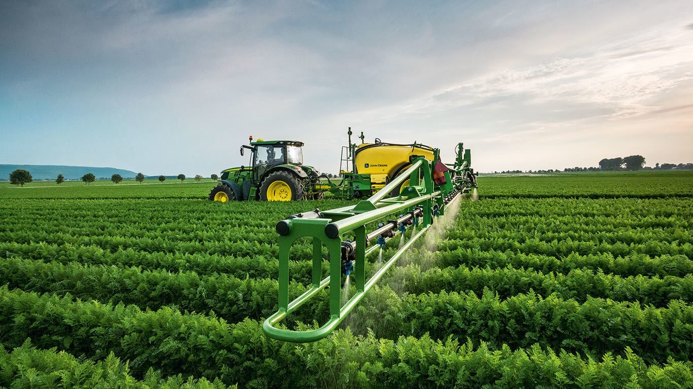 Средства хозяйства. Системы точного земледелия John Deere. AMS John Deere для сельского хозяйства. Цифровизация земледелия Джон Дир. Земледелие в агрономии.