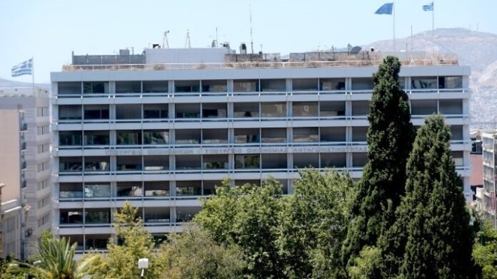 Πακέτα στήριξης 4 δισ. ευρώ μέχρι και το τέλος του χρόνου - Vimarsana News