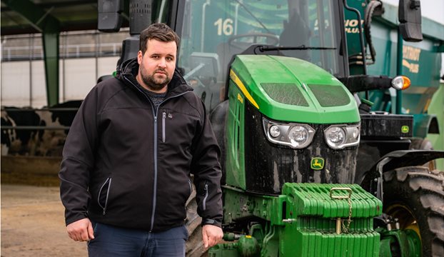 148980142_2160434704091228_4814934057424206968_o