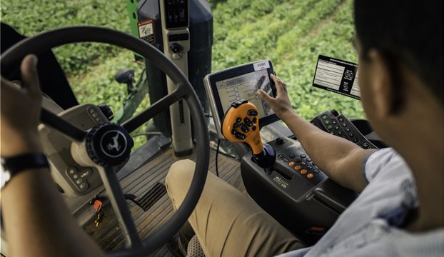 48743842846_8c295c9631_o