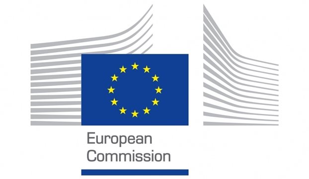 981_european_commission