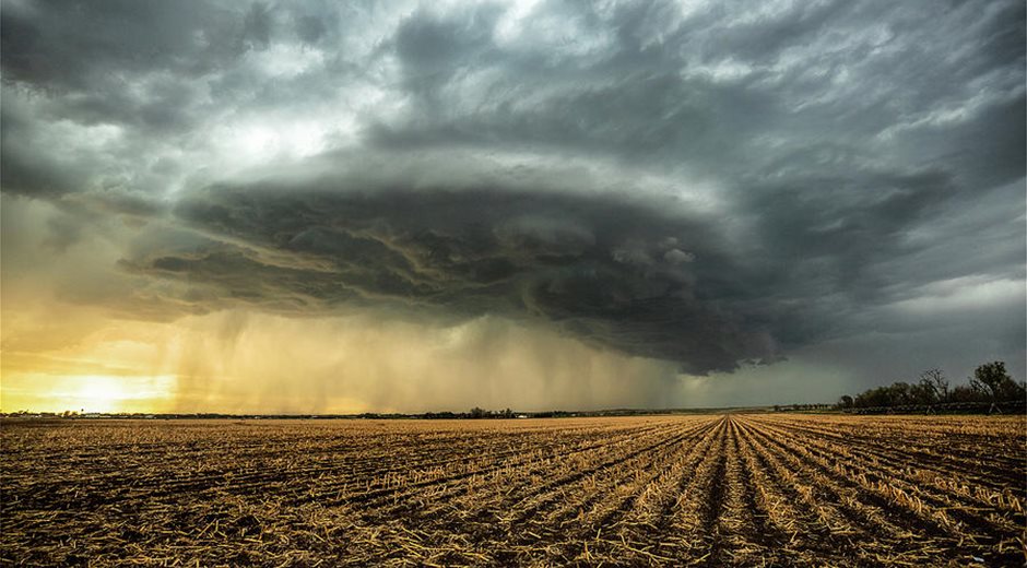 rain-on-the-plains-storm-over-plowed-field-in-western-nebraska-sean-ramsey