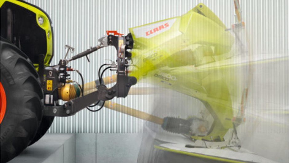 CLAAS_DISCO_MOVE_Frontmahwerk-1024x737-600x600