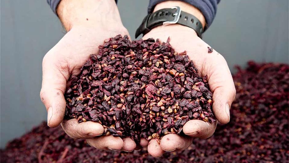 Red-Grape-Marc-scaled-1