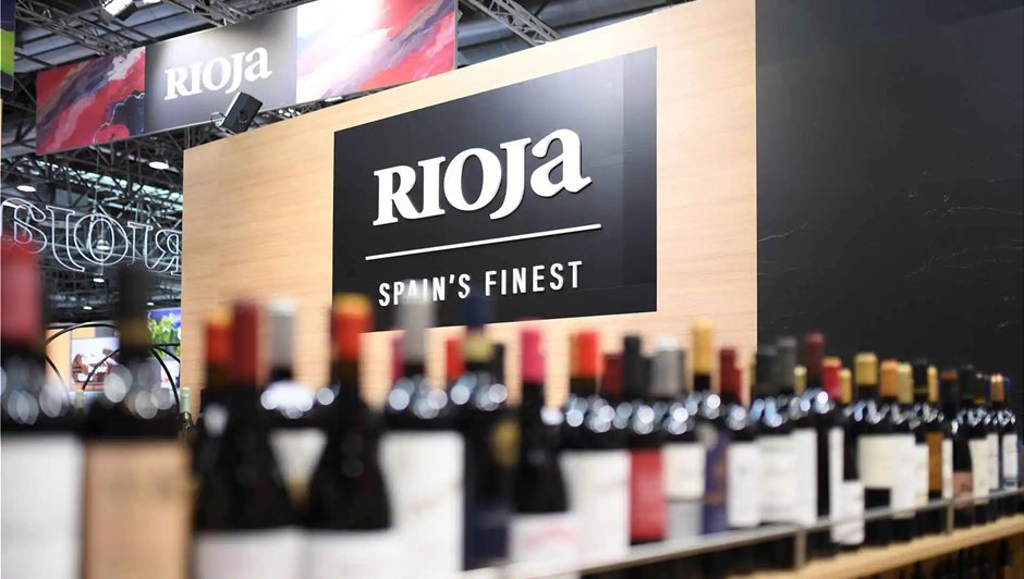 Roja-new-rules-local-wines