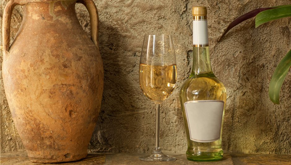 248756-2125x1411-ancient-wine-modern-wine-2048x1360