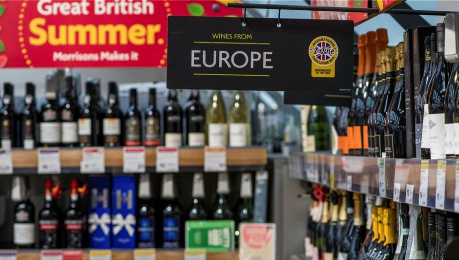 wine-brexit-1536x864