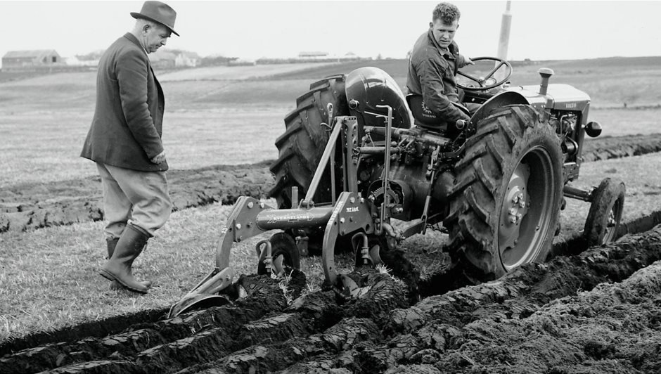 co_historic-klepp_0019_tif_